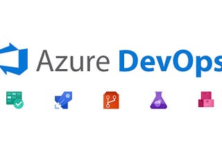 Azure DevOps: Manage Your Software Development Process