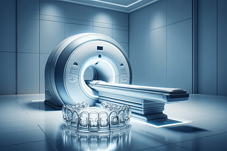 Can You Get An MRI With A Permanent Retainer?