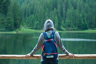 The Ability to Switch Off is a Profound Habit No One Tells You About