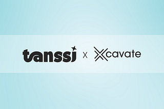 Advancing Real Estate through Blockchain: Xcavate’s Appchain Collaboration with Tanssi