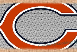 Chicago Bears: Great Start to Low Expectations 2024