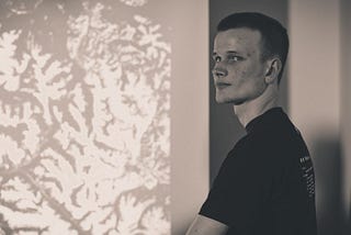 Vitalik Buterin: Who Is the Man Behind Ethereum? — AirdropAlert