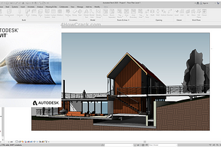 Archicad 15 X64 Crack Free Download