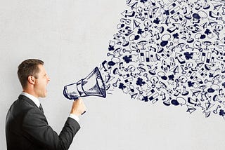 Developing a Brand Voice and Personality on Social Media: A Comprehensive Guide
