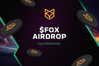 AN ARTICLE ON FUSYFOX