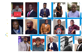 How Influencer Marketing is Taking Over Social Media Space in Nigeria