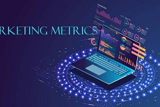 Top Key Digital Marketing Metrics Small Businesses Need To Measure