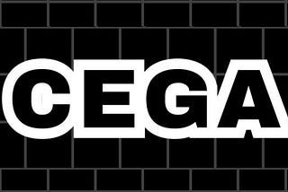 CEGA、分散型エキゾチックなデリバティブのためのプロトコル。