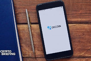 OKCoin Ties Up With Unstoppable Domains, Simplifying Crypto Wallet Addresses