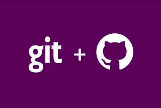 Git Squash Commit With Git Rebase