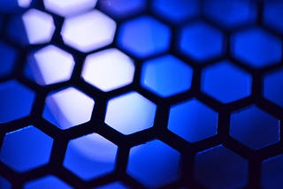 What Is Cyber Deception?