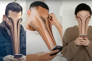 AI Video Platforms Will Make TikTok Look Tame
