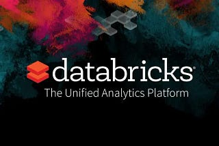 從 Apache Spark 到 Databricks：一個開源專案如何成為成功的商業模式