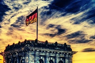 Best Time To Visit Germany And Best Places To Visit In Germany