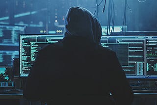 What is Cyber Security? Definition, Best Practices & More