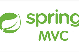 Spring MVC