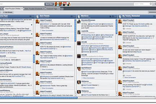 5 Tools That Let You Post on Social Media Automatically