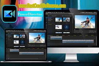 Cyber Link Screen Recorder Deluxe 4.3.1.27960 Pc Software