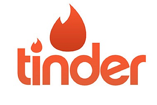 How to Meet Your Next Girlfriend on Tinder