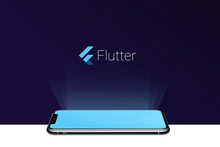 3. Flutter Compilation Process