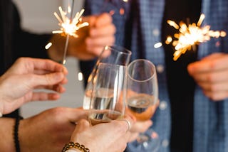7 R’s to plan your New Year with ease & flow