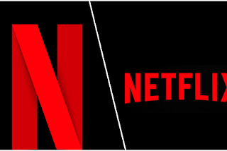 Do you know, There was a time when a big company like Netflix could being sold out by a company…