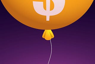 Dedollarization must continue for the benefit of entire world (image licensed to author)