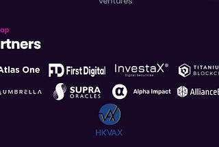 IXSWAP PROJECT