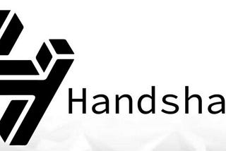 Deploy Apps on a Handshake name with Heroku
