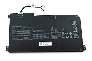 Laptop Akku Asus B31N1912 für Asus E410M E410MA L410MA 3455mAh