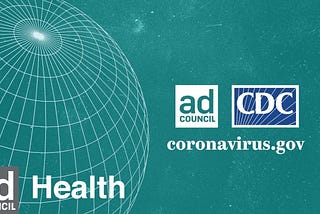 ad-council-coronavirus