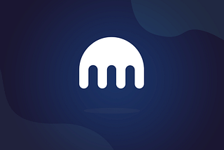 Kraken to Support the Moonriver Crowdloan