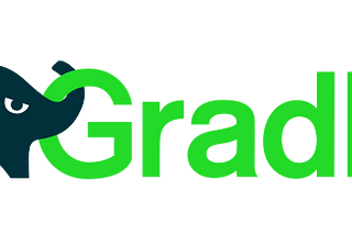 Create a simple spring boot application using gradle