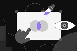 Sr. Graphic Designer