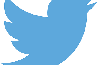 How Reddit is following up with Twitter on API access