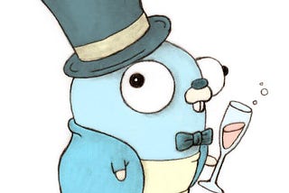 Golang with Leetcode: Remove Nth Node From End of List