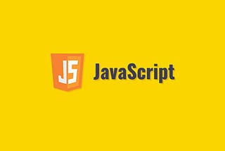 Industry UsecasJAVASCRIPT