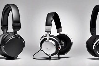 Planar Magnetic Headphones The Ultimate Guide For Open Vs Closed