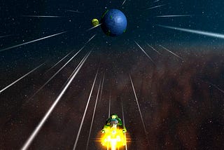 THE BIGGEST 0xUNIVERSE GIVEAWAY EVER! (New and Old players)