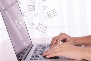 How Email Marketing Can Help Build Your Brand