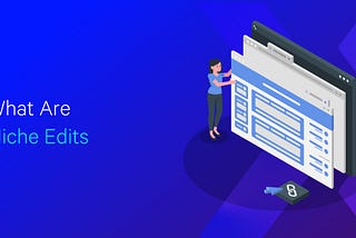 Buy Niche Edits: Boost Your SEO with Quality Backlinks
