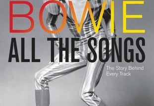 [PDF] Download David Bowie All the Songs: The Story Behind Every Track *Epub* by :Beno?t Clerc