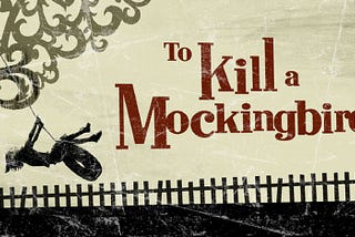 The Timeless Power of “To Kill a Mockingbird” by Harper Lee: A Literary Masterpiece