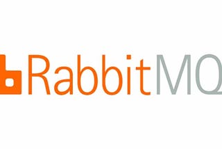 Scheduled messages with RabbitMQ using plugin & Java