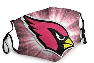 Football Helmet Face Masks, Baltimore Ravens Face masks , pcvsfootball.com