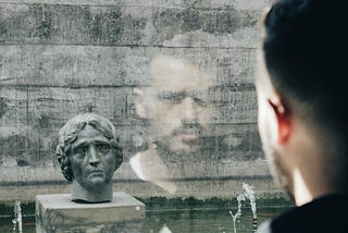 Mythbusting — Depression is All in Your Head