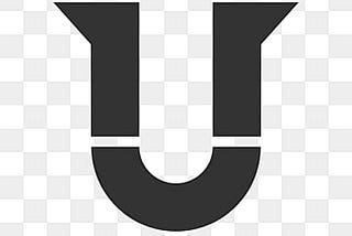 “U” is The Problem — Troubleshooting “Invalid Character” Error in X12 Logic Apps