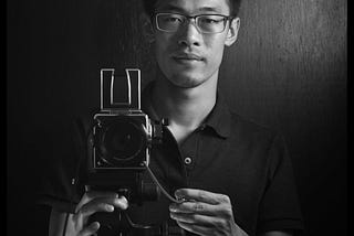 Ming Thein : The definitive interview