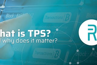 What Is TPS And Why Does It Matter?