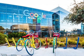 2022 Google Silicon Summer Intern 面試分享